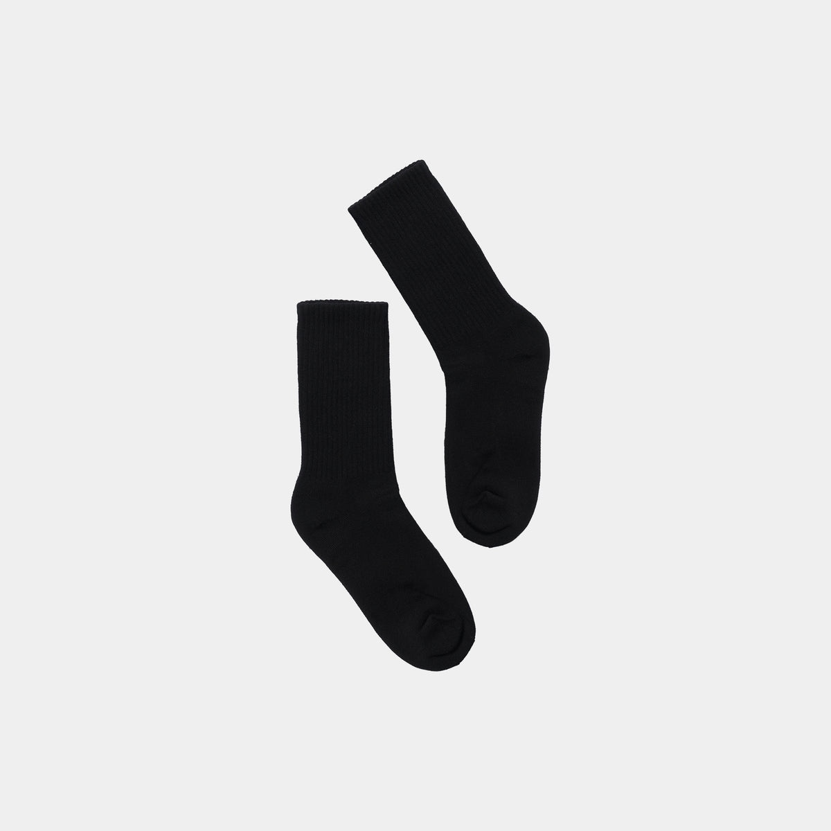 KRTKL X LOTTO Socks (Pair of 2)