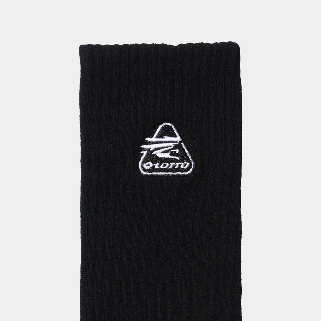 KRTKL X LOTTO Socks (Pair of 2)