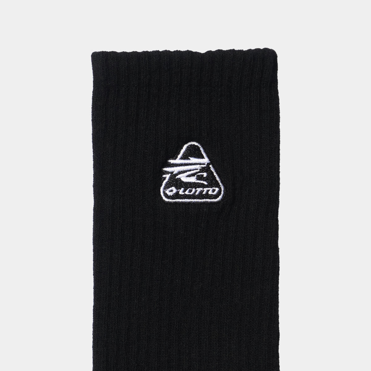 KRTKL X LOTTO Socks (Pair of 2)