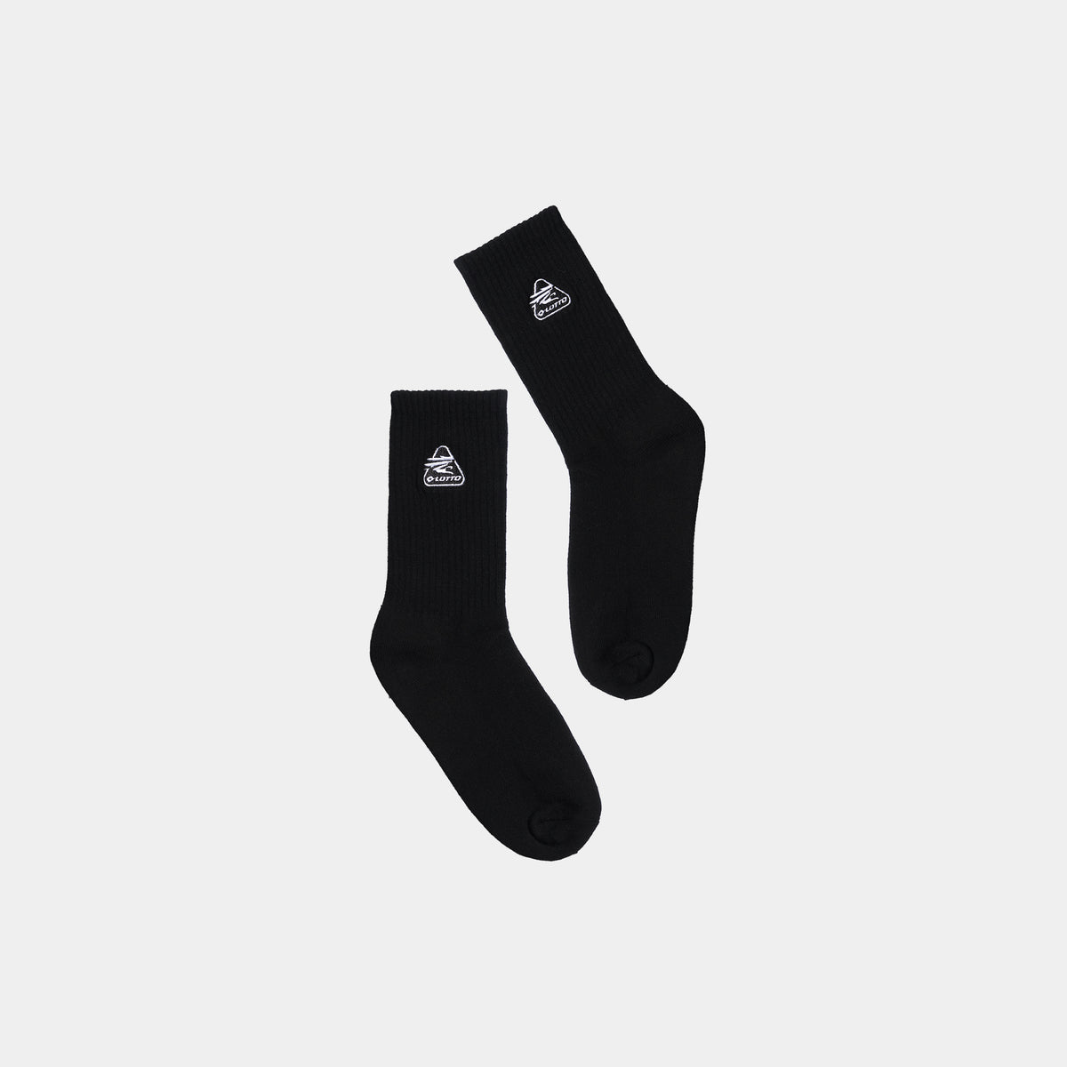 KRTKL X LOTTO Socks (Pair of 2)