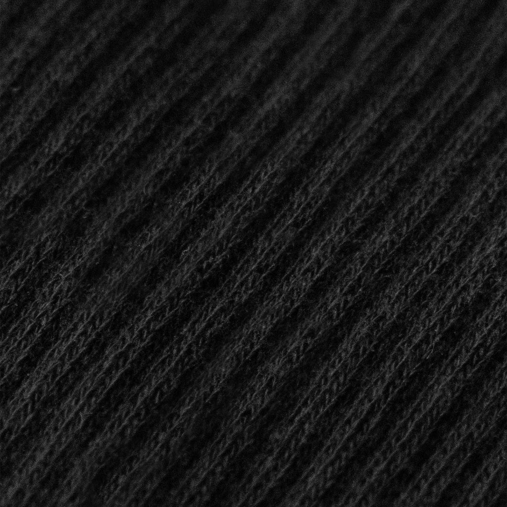 KRTKL X LOTTO Socks (Pair of 2)