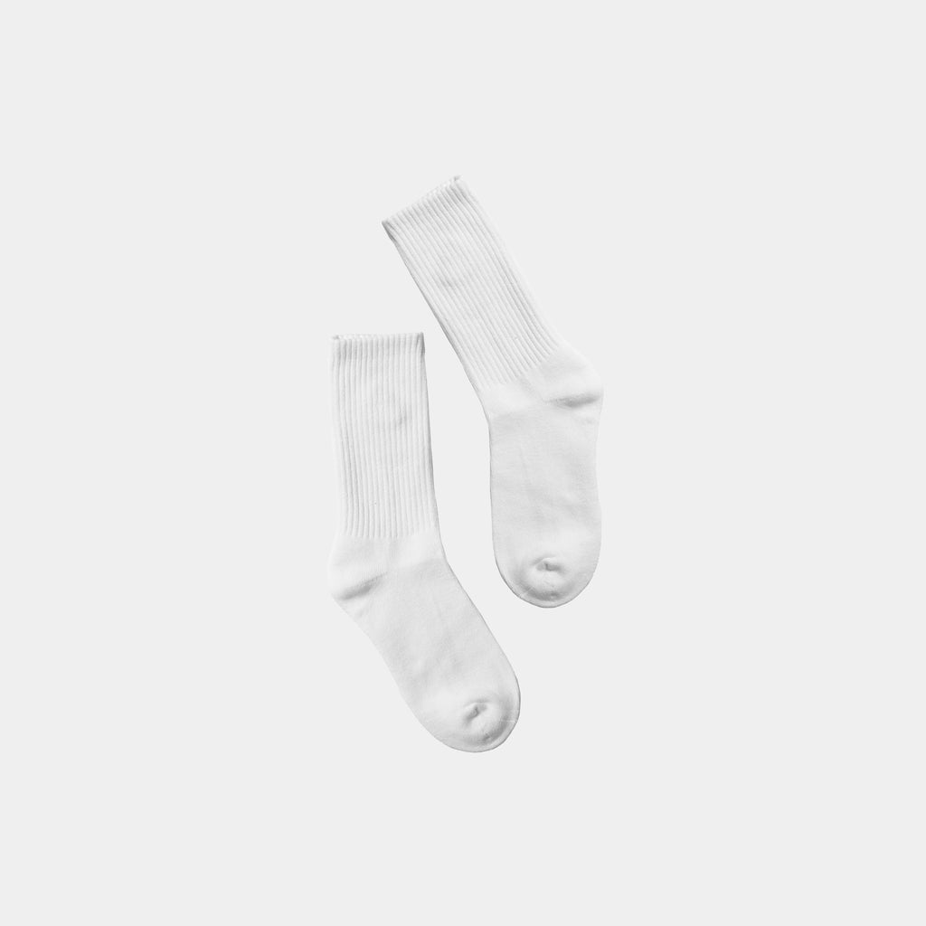 KRTKL X LOTTO Socks (Pair of 2)