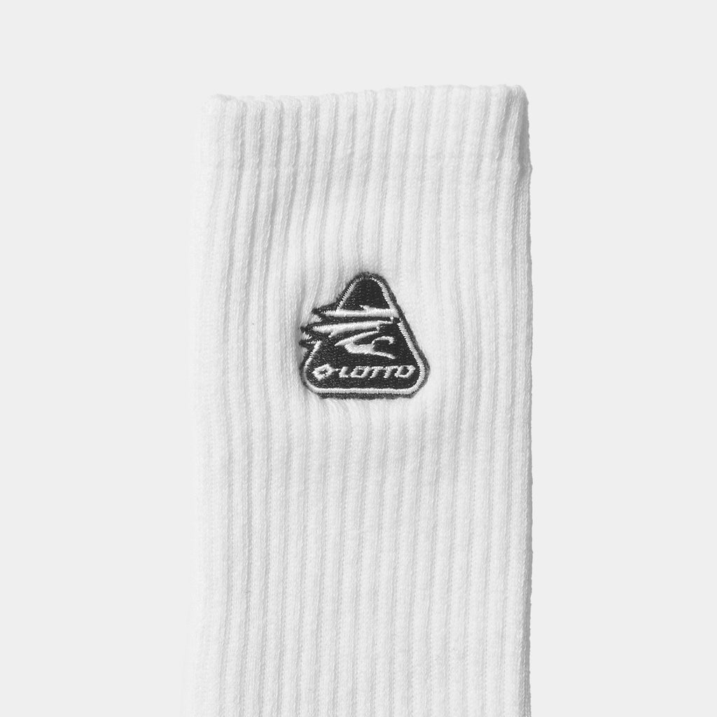 KRTKL X LOTTO Socks (Pair of 2)