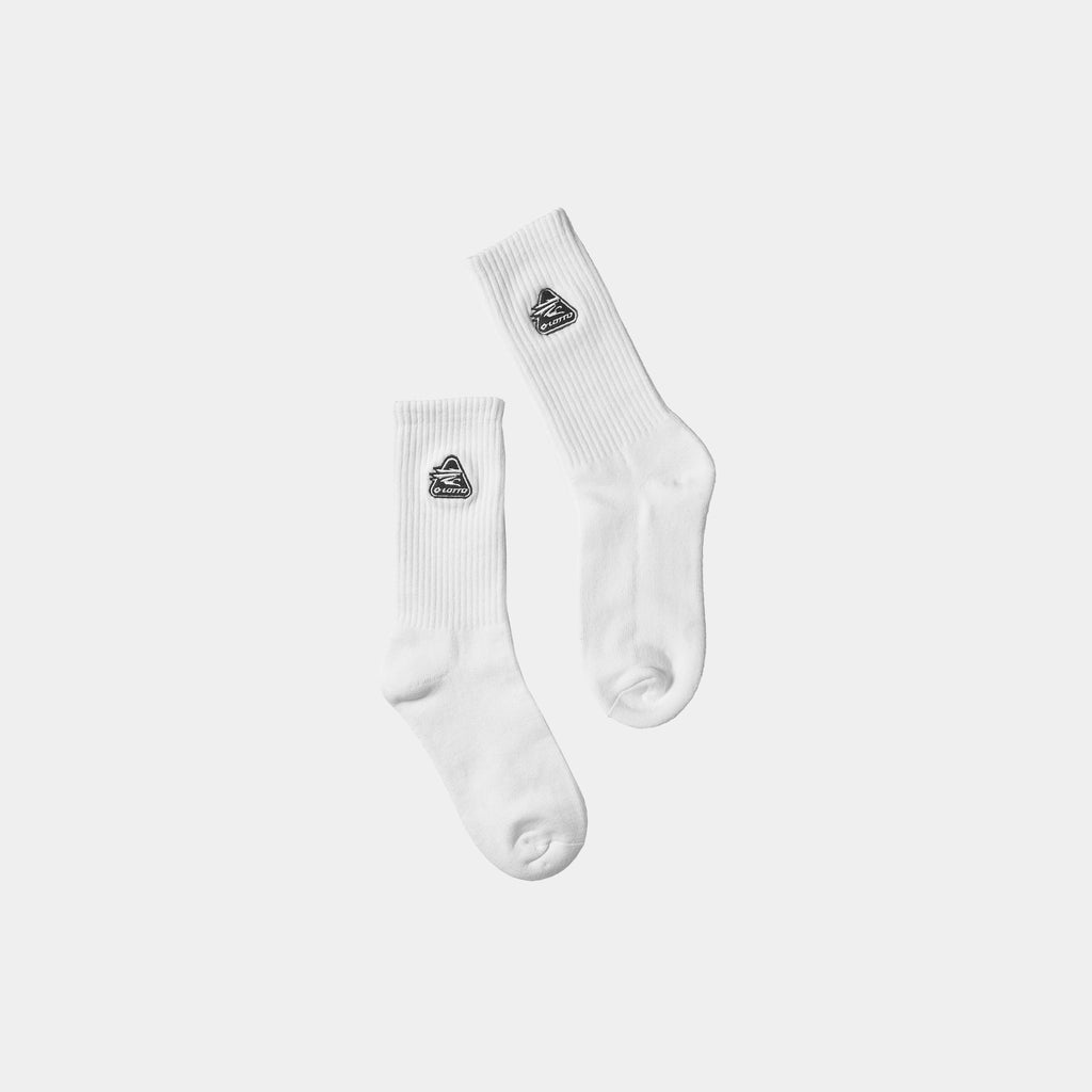 KRTKL X LOTTO Socks (Pair of 2)
