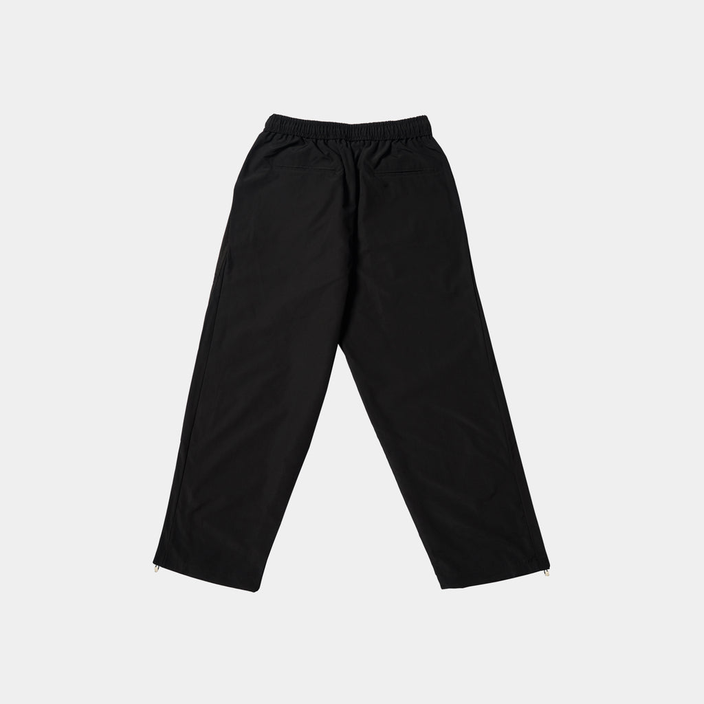 Pure Alta Trackset
