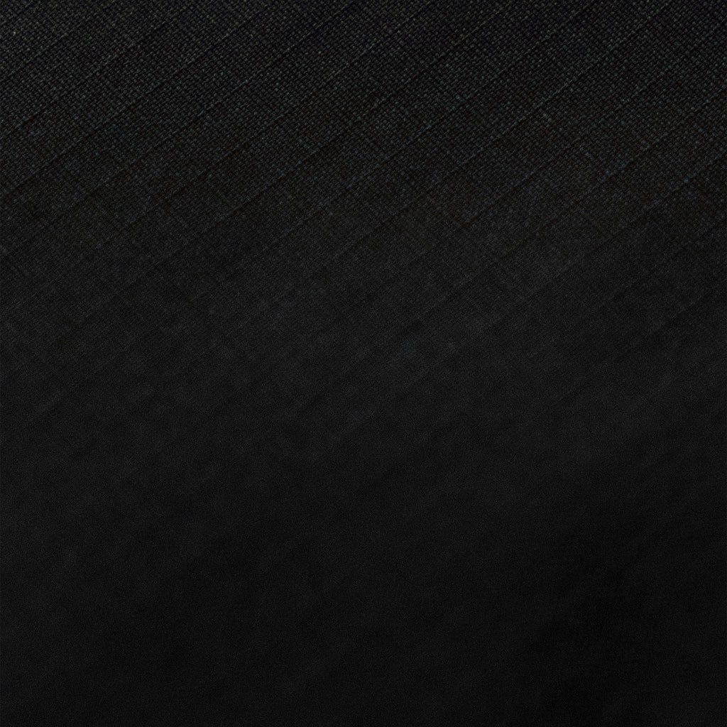 KRTKL X LOTTO Track Short Pants