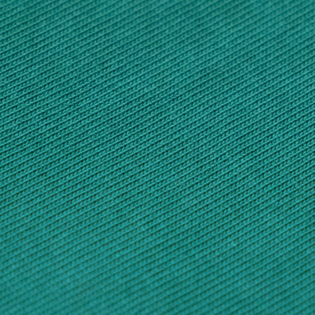 KRTKL X LOTTO Trinado Tee (Emerald Green)