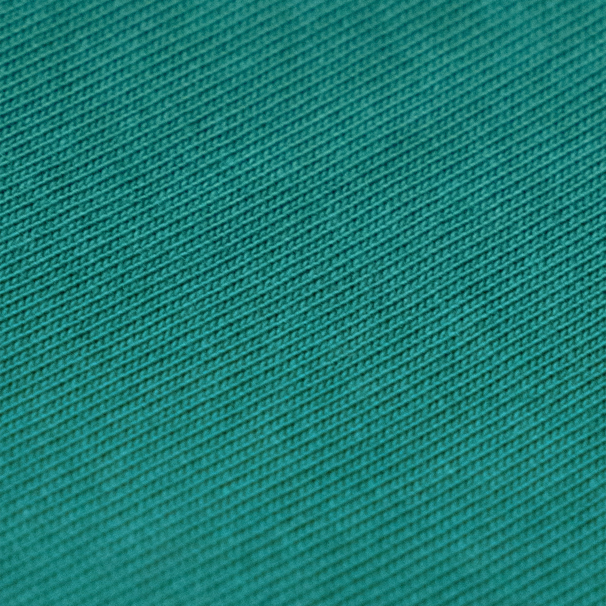 KRTKL X LOTTO Trinado Tee (Emerald Green)