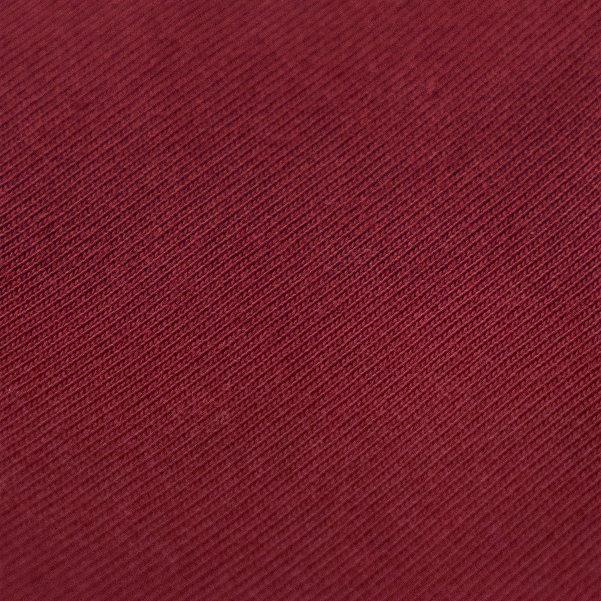 KRTKL X LOTTO Trinado Tee (Red Burgundy)