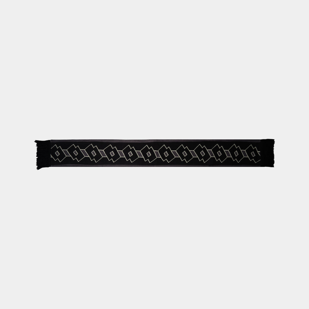 KRTKL X LOTTO Knitted Mafla