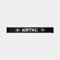 KRTKL X LOTTO Knitted Mafla