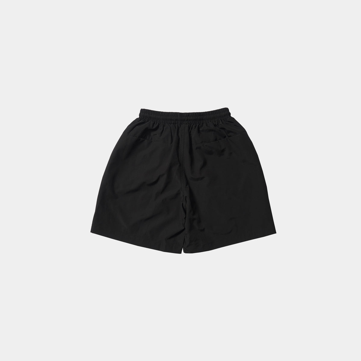 KRTKL X LOTTO Track Short Pants