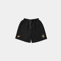KRTKL X LOTTO Track Short Pants