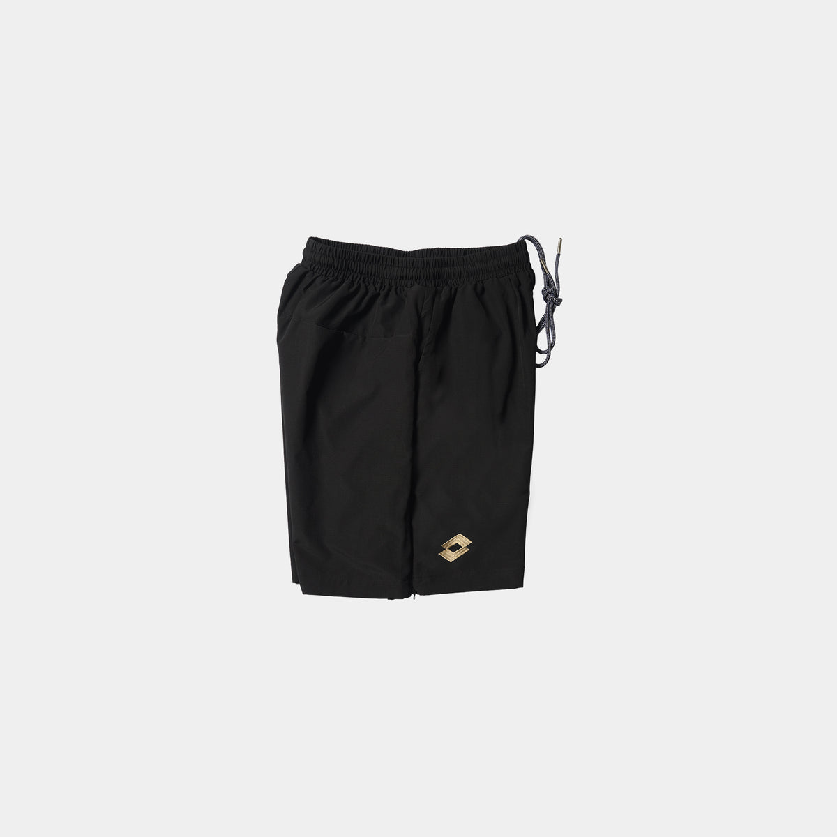 KRTKL X LOTTO Track Short Pants