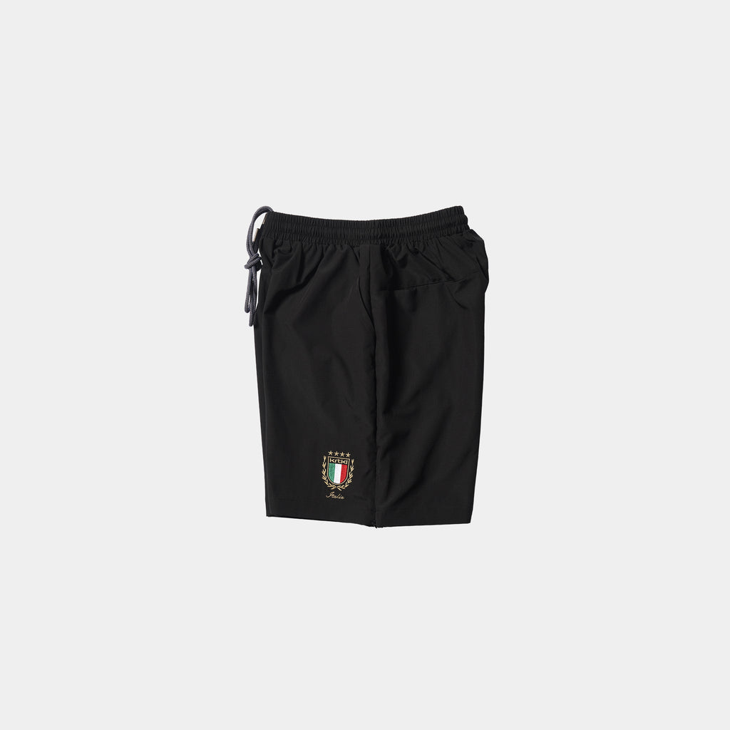 KRTKL X LOTTO Track Short Pants