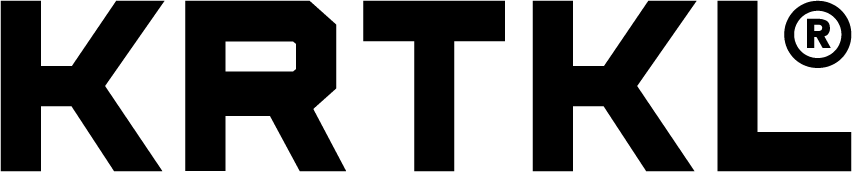 KRTKL