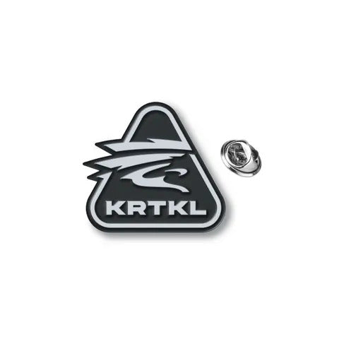 KRTKL METAL PIN