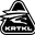 KRTKL logo